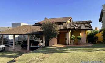 Imagem 2: CASA EM CONDOMÍNIO - MOINHO DE VENTO - SP