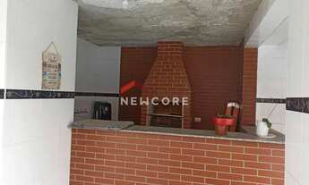 Imagem 6: Sobrado em Avenida A - Jardim Virgínia - Guarujá/SP