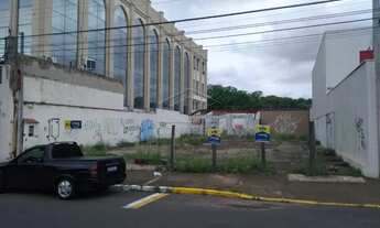 Imagem 2: TERRENO COMERCIAL