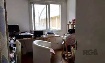 Imagem 7: Apartamento em São João