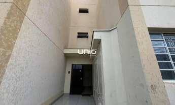 Imagem 2: Apartamento para alugar no Edificio Residencial San Thiago II, no bairro Caxambu em Piraci