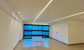 Imagem 3: Alugo Apartamento de Alto padrão com 4 suites em Boa Viagem