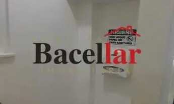 Imagem 5: Conjunto de Salas : / Comercial / Ipanema