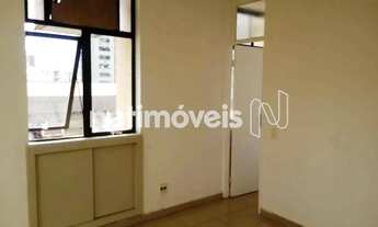 Imagem: Venda Sala Funcionários Belo Horizonte