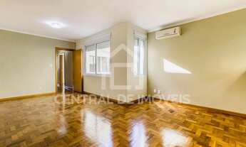 Imagem: Venda Apartamento PORTO ALEGRE RS Brasil