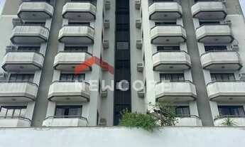 Imagem 3: Apartamento em Rua São Bento - Vorstadt - Blumenau/SC