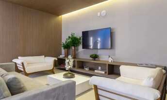 Imagem 5: Apartamento, Sumarezinho - São Paulo