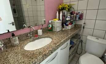 Imagem 2: Papicu em Alta Apartamento com 2 dormitórios