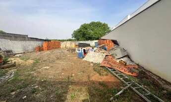 Imagem 7: Terreno para venda no bairro Nova Piracicaba em Piracicaba/SP REF: TE0971