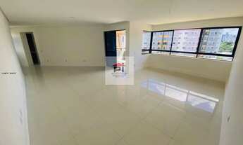 Imagem: Apartamento 4 Quartos ou para Locação