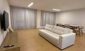 Imagem 6: Apartamento em Balneário Camboriú Para Temporada