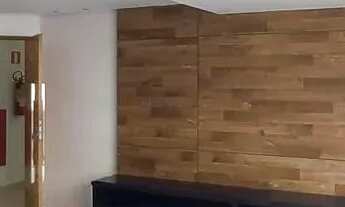 Imagem 4: 4 quartos montado, novo e em local nobre!