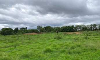 Imagem 5: Chácaras de 1.200mt em trindade próximas da cidade!