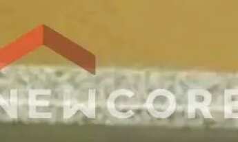 Imagem 6: Apartamento em Rua União - Parque União - Jundiaí/SP