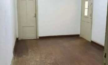 Imagem 4: TERRENO - PINHEIROS - SP