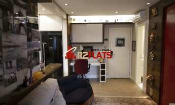 Imagem 5: Apartamento com ótimo preço no bairro Campo Belo. Confira!