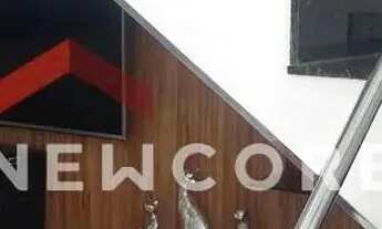 Imagem 5: Casa em Rua Campestre - Parque Xangri-Lá - Contagem/MG