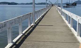 Imagem 4: Casa angelim av principal vila da gloria ac troca