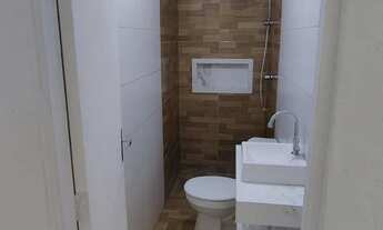 Imagem 5: Aluga-se kitnet em Biguaçu