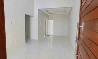 Imagem 4: CASA MANGABEIRA 3 QTS COD 5621