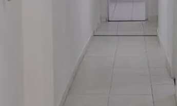 Imagem 7: Aluga-se apartamento 1/4. Centro