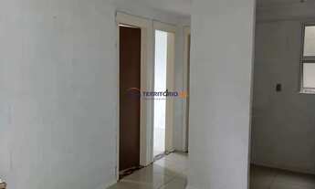 Imagem 5: Apartamento com 2 dormitórios e 1 vaga na Zona Norte