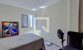 Imagem 7: Apartamento à Venda - Liberdade, 2 Quartos, 76 m2