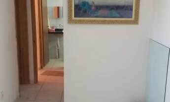 Imagem 6: Apartamento Apartamento com 2 dormitórios