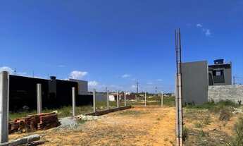 Imagem 3: Terreno em residencial repasse aceito carro