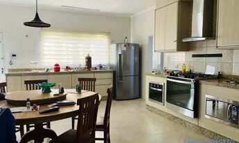 Imagem 5: CHACARA - COUNTRY CLUB - SP