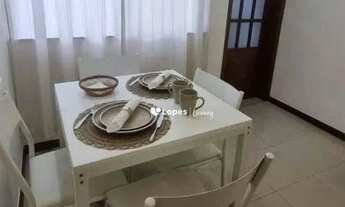 Imagem 3: Loft com 1 dormitório à venda, 32 m² por R$ 780.000,00 - Leblon - Rio de Janeiro/RJ