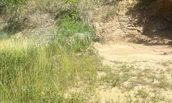 Imagem 2: Vendo terreno próximo ao Rio da prata