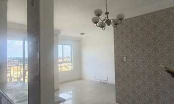 Imagem 2: Condomínio jardins Girassois 3/4 revertido para 2/4 valor 280.000,00