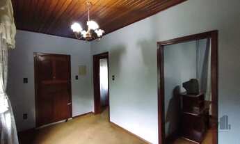 Imagem 5: Casa em Vila São José