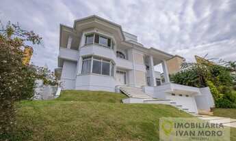 Imagem 3: Casa à venda em Cacupé - Florianópolis - SC