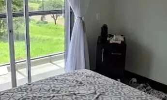 Imagem 4: Casa de condomínio em Paranapanema - Marina - Paranapanema/SP