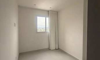 Imagem 2: LINDO- 100% ARMARIOS PLANEJADOS - CLIMATIZADO