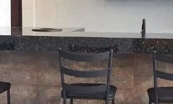 Imagem: Excelente Localização- Apto lindo, todo