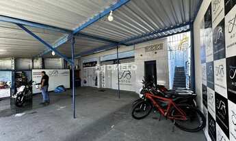 Imagem 3: TERRENO PARA VENDA ANIL