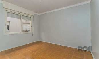 Imagem: Apartamento em Santo Antônio