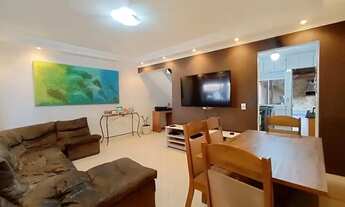 Imagem: Casa à venda em Cotia, Cotia, com 3 quartos