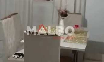 Imagem: Casa à venda, 130 m² - Antonio Zanaga