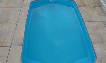 Imagem 6: Aluguel Pousada / chalé com 2 dormitórios