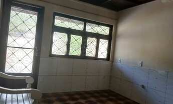 Imagem 4: Casa de campo zap