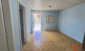 Imagem 6: Casa para aluguel, 2 quartos, Medianeira - Porto Alegre/RS