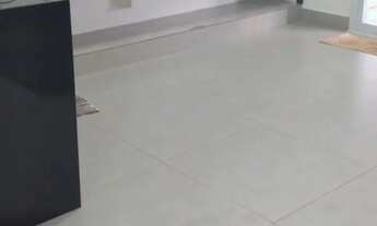 Imagem 6: Casa à venda Condomínio Portal da Serra, Bragança Paulista-SP