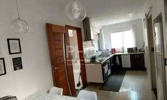 Imagem 4: Casa à venda, 3 quartos, 2 suítes, 6 vagas, Taboão - São Bernardo do Campo/SP