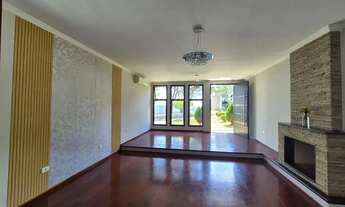 Imagem 6: LINDA CASA PARA LOCAÇÃO NO PORTAL DOS IPÊS - CAJAMAR - SP