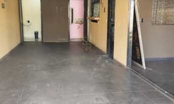 Imagem 3: Salão Comercial para Locação no Bairro Parque São Sebastião, em Ribeirão Preto SP