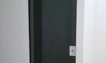 Imagem 6: Aluguel de sala comercial